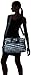 LeSportsac Classic Medium Weekender