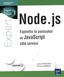Node.js