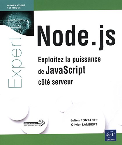 Node.js