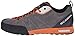 SCARPA Men's Gecko Hiking and Approach Shoes