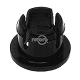 126847X Drag Link Bushing, Craftsman/AYP/Poulan/Wizard