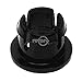 126847X Drag Link Bushing, Craftsman/AYP/Poulan/Wizard primary