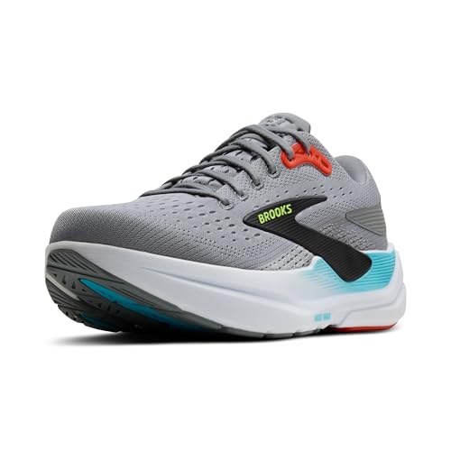 Brooks Ghost Max 3 Running Shoe