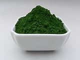 Marine Phytoplankton Powder Raw Omega 3 EPA Vegan ATP Energy Superfood 100 Grams (3.52 oz)