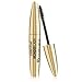Golden Rose Cosmetics WonderLash Mascara 12x Volume and Lash Lift