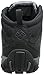 Columbia Men's Peakfreak Nomad Plus W Trail Shoe
