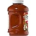 Prego Traditional Pasta Sauce, 67 Oz Jar