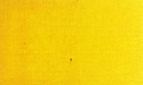 Rembrandt Oil Paint 40ml TRANSPARENT YELLOW MEDIUM - Image 3