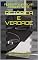 Livro RETÓRICA E VERDADE: arte da persuasão, do convencimento (PORTUGUÊS Livro 4)