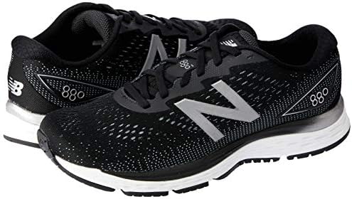 new balance v880 v9