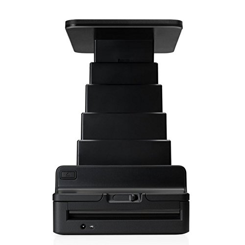 buy unique products from amazon related to Office Products market your products that are Printers, cool items, gadgets