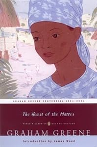 The Heart of the Matter