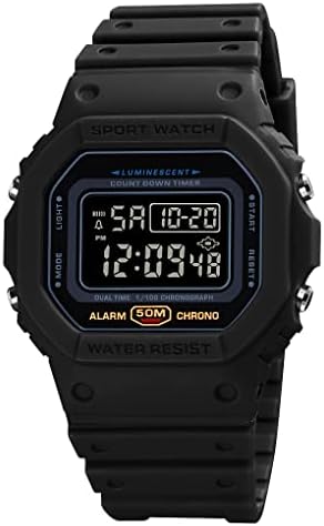 Amazon.com: G-Shock CASIO Connected GMW-B5000-1JF Origin Radio
