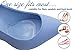 Healing Rights - High Heel Inserts for Women, Metatarsal Pads Soft PU Gel Forefoot Pain Relief Insole - 2 Pairs