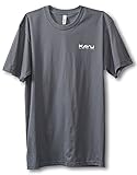 KAVU Men's Woods Tee
