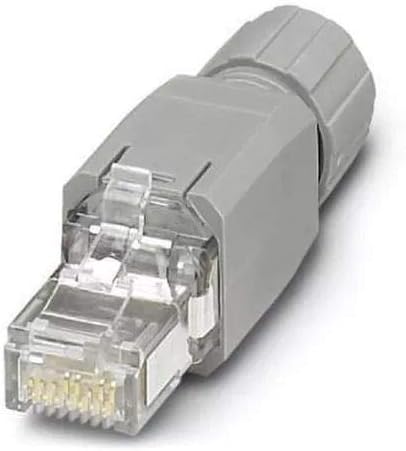 415RWJMSx5L._AC_SX425_.jpg