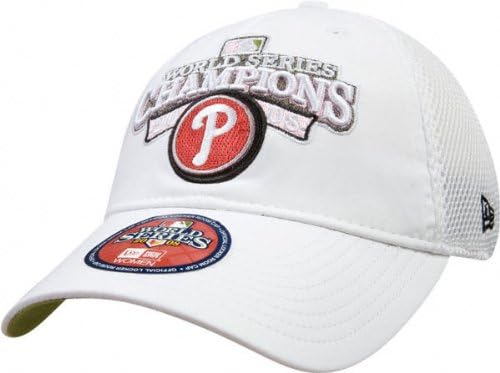 phillies 2023 nlcs hat