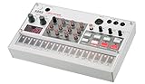 Korg VOLCASAMPLE-COMBO-PRO