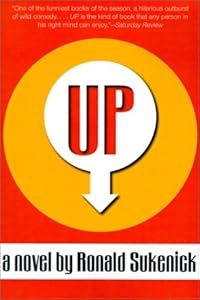 Up