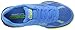 Skechers Kids 95672L GO Run Ride - Supreme Athletic Sneaker (Little Kid)