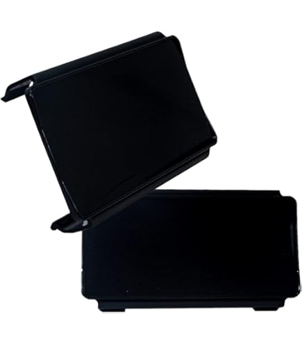 Light Bar Cover 22-Inch LED – Protective Sleeve For Straight Or Curved Light Bars 22 In Light Bar - Foto 11