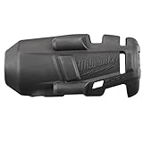 Milwaukee (MLW49162861) M18 FUEL Impact Wrench Protective Boot 2860/2861
