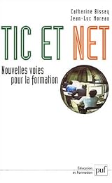 TIC et net