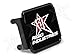 Rigid Industries 20191 Black Protective Polycarbonate Light Cover