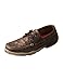 Twisted X Womens Driving Moccasins
