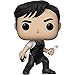 Funko Pop! Movies: Little Shop of Horrors - The Dentist Orin Scivello D.D.S Vinyl Figure (Bundled with Pop Box Protector Case)