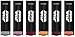 CoverGirl Colorlicious Star Wars Limited Edition Lipstick - Nude #70
