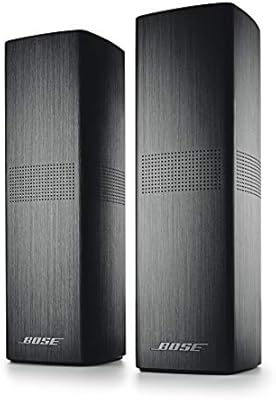 bose speakers australia
