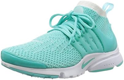 nike presto air max running shoes