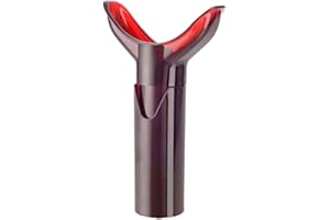 Bloepum 1 Piece Thickened Lips Plumper Tool Lip Increase Beauty Lips Increase Fuller Plumper Fuller Beauty Sexy