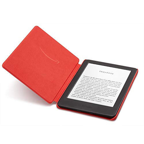 2 Kindle+Fabric+Cover+only+will+Paperwhite