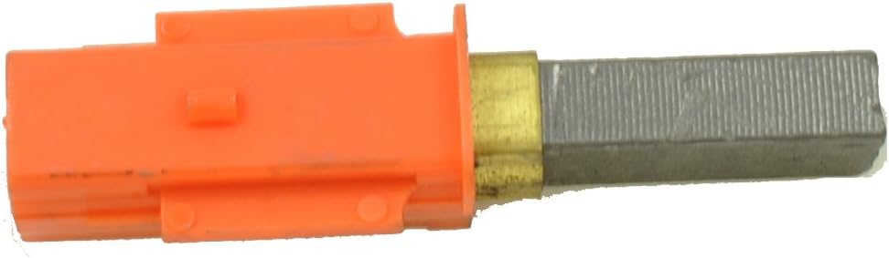 Ametek Lamb Vacuum Motor Carbon Brush