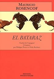 El  bataraz