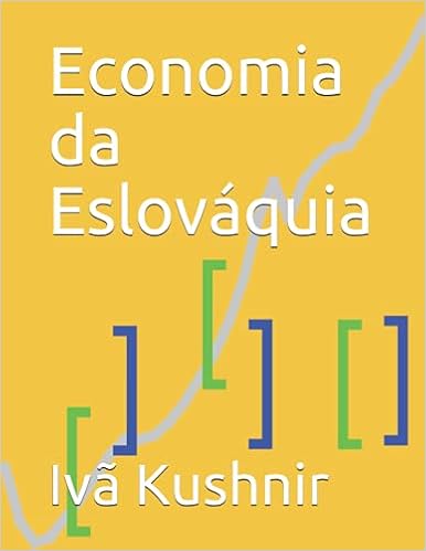 Economia da Eslováquia