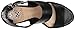 Vince Camuto Women's Matta Wedge Sandal