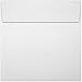 LUXPaper Square Invitation Envelopes | Peel & Press | 6 1/4