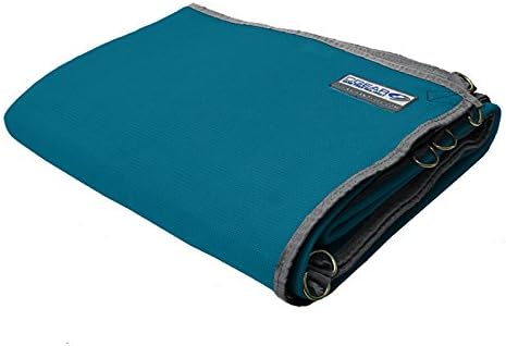 The Original Sand-Free Mat