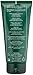 Rene Furterer Okara Mild Silver Shampoo, 6.76 fl. oz.