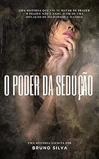 Livro O poder da sedução