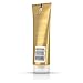 Neutrogena Build-A-Tan Gradual Sunless Tanning Lotion, Lightweight Self-Tanning Body Lotion for a Healthy Glow or Deep Tan, 6.7 fl. oz