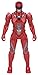 Power Rangers Mighty Morphin Movie - Morphin FX Red Ranger Figure