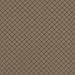 Sky Mat, Comfort Anti Fatigue Mat, Perfect for Kitchens and Standing Desks, 20 x 39 x 3/4
