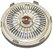 Hayden Automotive 2621 Premium Fan Clutch