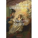 Twelfth Night