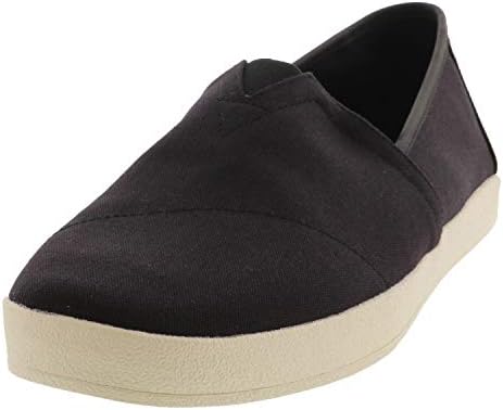 flower converse high tops