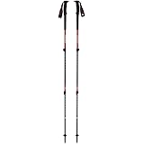 black diamond walking sticks women's